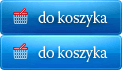 Dodaj do koszyka Zwalcz stres